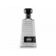 Tequila 1800 Cristalino Añejo 700 ml