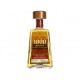 Tequila 1800 Reposado Reserva 750 ml
