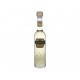 Tequila Reposado Maestro Tequilero 750 ml