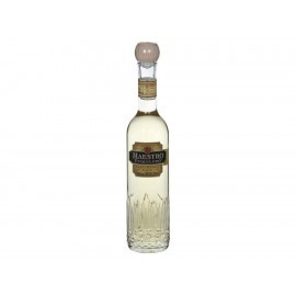 Tequila Reposado Maestro Tequilero 750 ml