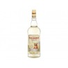 Tequila Cazadores Reposado 1.75 Litros