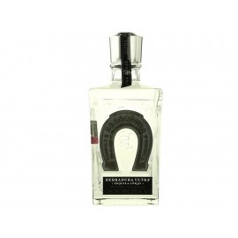 Tequila Herradura Ultra Suave Añejo 750 ml