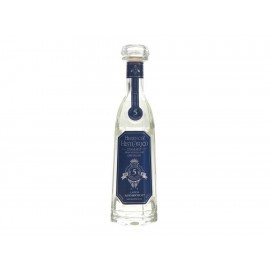 Tequila Herencia Histórico Gran Reserva...