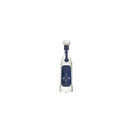 Tequila Herencia Histórico Gran Reserva...