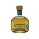 Tequila Herencia de Plata Reposado 750 ml