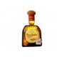 Tequila Don Julio Reposado 750 ml