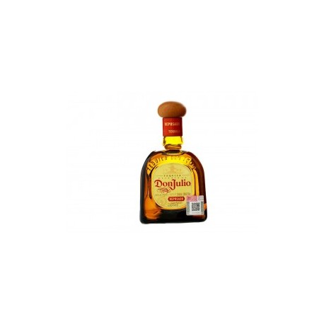 Tequila Don Julio Reposado 750 ml
