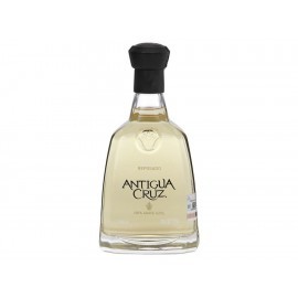 Tequila Antigua Cruz Reposado 750 ml