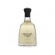 Tequila Antigua Cruz Reposado 750 ml