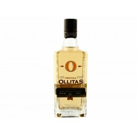 Tequila Orendain México 750 ml