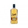 Caja de Tequila Sauza Hacienda Reposado 1...