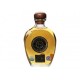 Sotol Hacienda de Chihuahua Añejo 750 ml
