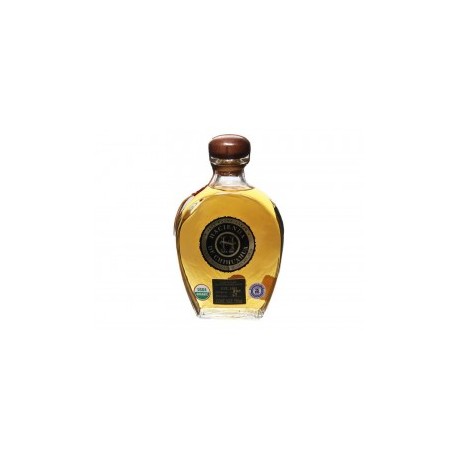 Sotol Hacienda de Chihuahua Añejo 750 ml