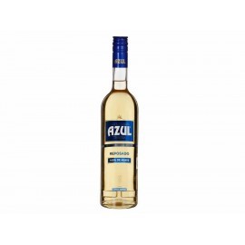 Tequila Azul Reposado Centenario 700 ml
