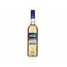 Tequila Azul Reposado Centenario 700 ml