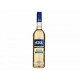 Tequila Azul Reposado Centenario 700 ml