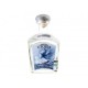 Tequila Utopía Blanco 750 ml