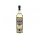 Tequila Jose Cuervo Reposado Tradicional...