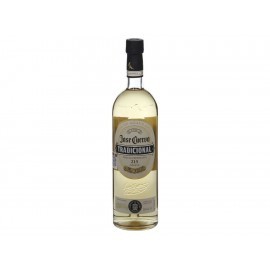 Tequila Jose Cuervo Reposado Tradicional...