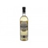 Tequila Jose Cuervo Reposado Tradicional...