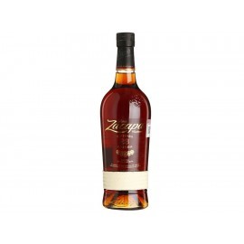 Ron Zacapa Centenario 750 ml