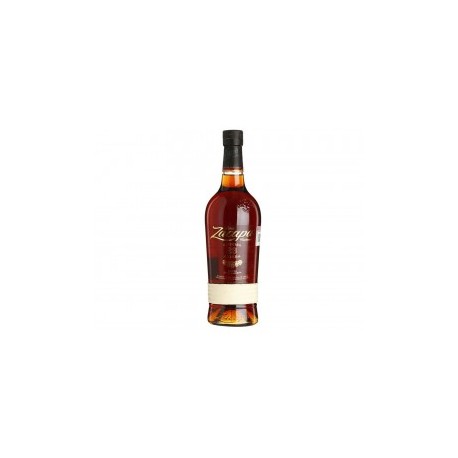 Ron Zacapa Centenario 750 ml