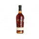 Ron Zacapa Centenario 750 ml
