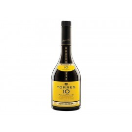 Brandy Torres 10 Gran Reserva 700 ml