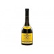 Brandy Torres 10 Gran Reserva 700 ml