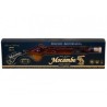 Ron Mocambo Pistola Bucanero 200 ml