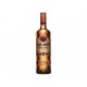 Ron Bacardí 750 ml