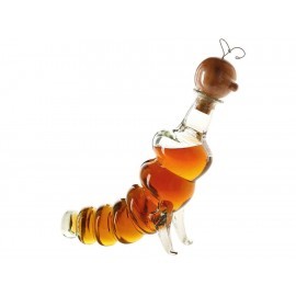 Mezcal Benevá Tío Pablo 750 ml