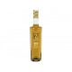 Mezcal Zignum Reposado 700 ml
