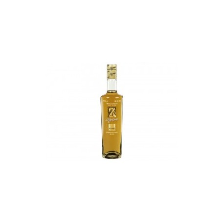 Mezcal Zignum Reposado 700 ml