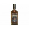 Mezcal Divino reposado 750 ml