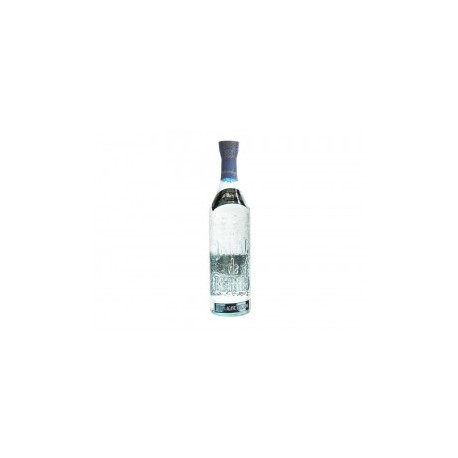 Mezcal Jaral del Berrio Joven 750 ml