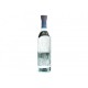 Mezcal Jaral del Berrio Joven 750 ml