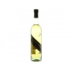 Mezcal El Tinieblo Reserva 750 ml