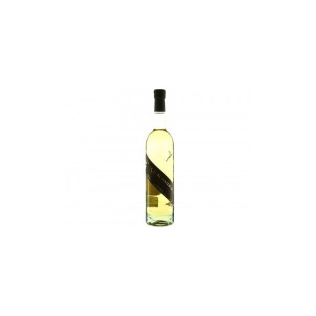 Mezcal El Tinieblo Reserva 750 ml