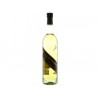Mezcal El Tinieblo Reserva 750 ml