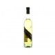 Mezcal El Tinieblo Reserva 750 ml