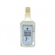 Mezcal Bruxo No 3 Barril 750 ml