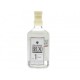 Mezcal Bruxo Espadín 750 ml