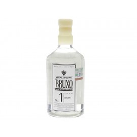 Mezcal Bruxo Espadín 750 ml