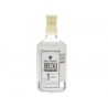 Mezcal Bruxo Espadín 750 ml