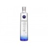 Vodka Ciroc Francia 750 ml