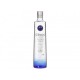 Vodka Ciroc Francia 750 ml