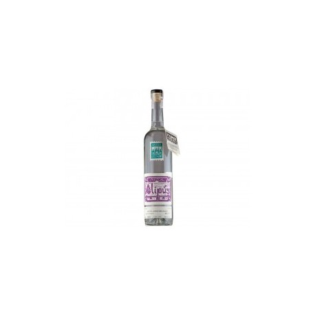 Mezcal San Baltazar Alipús 750 ml