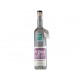 Mezcal San Baltazar Alipús 750 ml