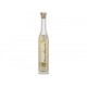 Mezcal Don Fili Reposado 500 ml